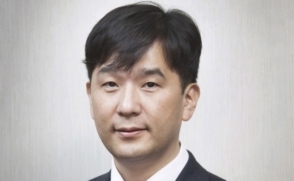 '한국화이자 대표' 오동욱 동문, 글로벌의약산업협회 회장 선임