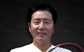 임지헌 교수, 국내 최초 ‘ITF 최상급자 지도 자격’ 획득