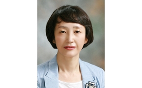 간호대학 김일옥 교수, 보건복지부장관 표창
