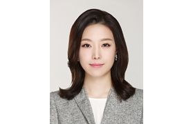 이장미 교수, ‘KDB 창업교육 프로그램’ 우수교수 선정