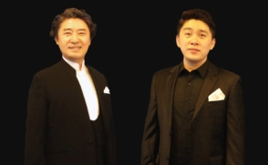 [공연] 사제 테너 듀오 리사이틀…코로나 시대 ‘위로의 하모니’