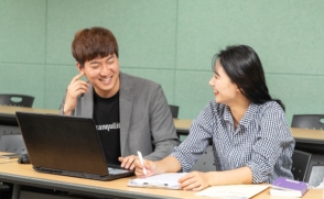 새내기·유학생·전과생 학교 적응 돕는다…’삼육메이트’ 호응