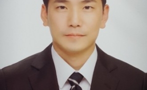 건축학과 박은수 교수, AI 시공현장 설계 자동화 기술 개발