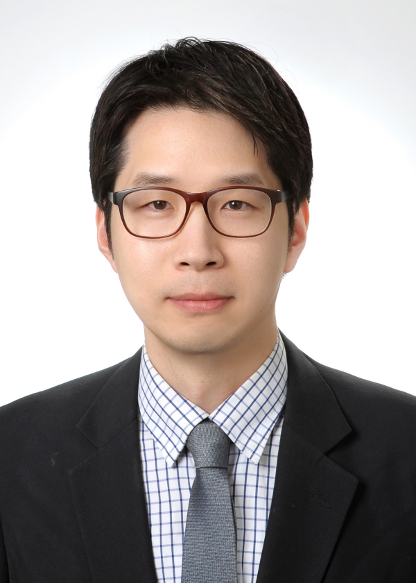 [문학 속 가정 이야기] 공부란 무엇인가?