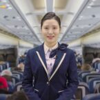 삼육대학교 항공관광외국어학부_최종.mp4_000008992