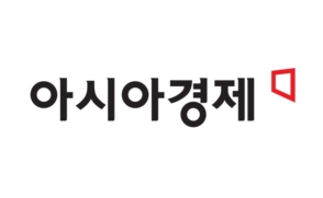 [아시아경제] 정종화 사회복지학과 교수, ‘시각장애인 보행권’ 관련 코멘트