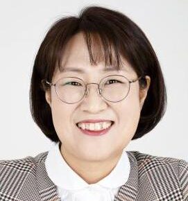 김나미 교수