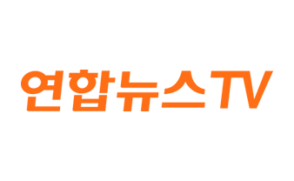 [연합뉴스TV] 김동건 교수, '라이브 투데이' 출연