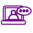 Icon Line_9 – 삼육대학교