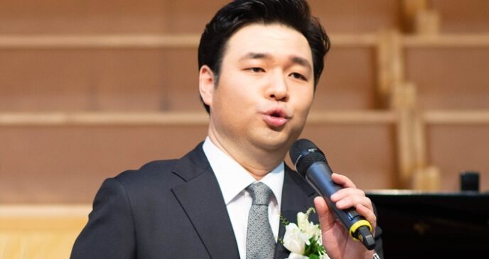 36도씨 김형구 thum