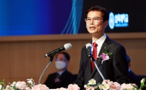 개교 115주년 기념예배…’SU-GLORY 2030′ 비전 선포