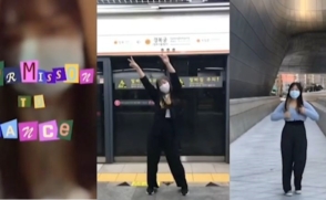‘숏폼 콘테스트’부터 ‘디자인 공모전’까지…제2회 한류 페스티벌