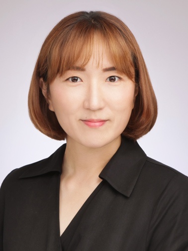 체육학과 김영미 교수, '장애인스포츠 심판아카데미' 3년 연속 운영