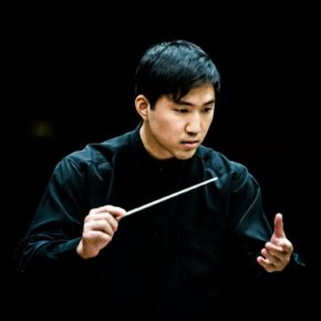 도문