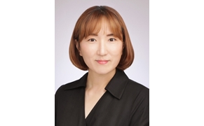 체육학과 김영미 교수, '장애인스포츠 심판아카데미' 운영