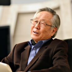조문양