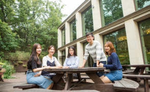 2022 편입학 241명 모집…20일부터 원서접수