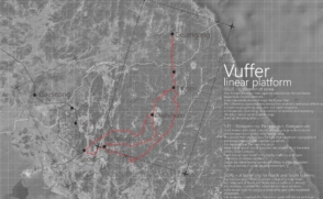통일시대, DMZ를 남북간 완충지대로…’버퍼(Vuffer)’