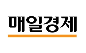 [매일경제] 일본뇌염 모기 3월부터 '습격' 진드기 서식지 강원북부로 확대