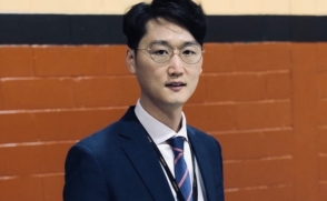 [열정 36℃] 뉴욕의 한국어교사…K-컬처의 중심에 서다