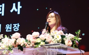 ‘승격’ 교육혁신원…1년간 어떤 성과 냈나