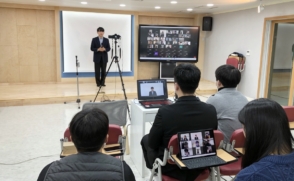 '소명 찾기' 예비 신학생 위한 TISP 캠프 개최