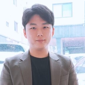 취뽀 정보훈 thum