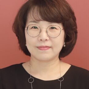 [사진] 삼육대 이승연 교수