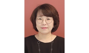 이승연 교수, '한국어교원 역량 강화 프로그램' 개발 착수