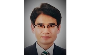 [시론] 호모 에티쿠스의 고뇌