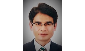 [시론] 초갈등사회에서 고등교육의 역할과 책무