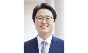 물리치료학과 임종은 교수, 보건복지부 장관 표창