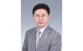 정광호 명예교수, 경기도 문화재위원회 위원 위촉