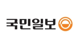 [국민일보] 류한철 교수, ‘인공초지능’ 관련 전문가 견해 밝혀