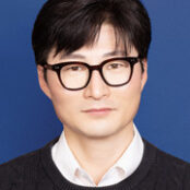 김기석