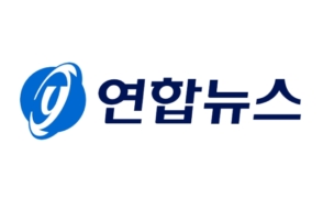[연합뉴스] '왜애애앵' 서울의 잠못이루는 밤…'모기활동지수' 2주째 최악