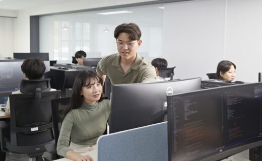 인공지능융합학부 (1)