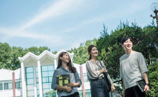 KakaoTalk_20170915_090730009
