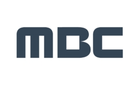 [MBC 다큐프라임] 신경옥 교수 출연… 지방 섭취의 오해와 진실 짚어