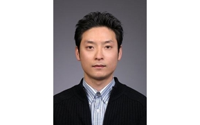 류한철 교수 랩실, 세계 최고 권위 AI 학회 논문 게재