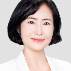 [사진] 삼육대 건축학과 권혜주 교수