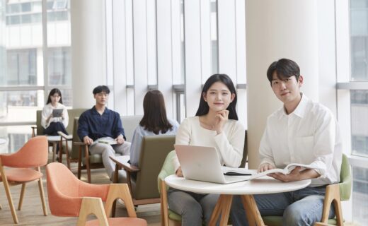 [사진] 삼육대 이미지 (1)