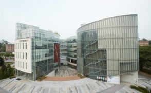 2023 수시모집 경쟁률 '12.24대 1'…전년比 큰 폭 상승