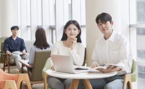 장학금 많이 주는 대학…4년 연속 '수도권 1위'