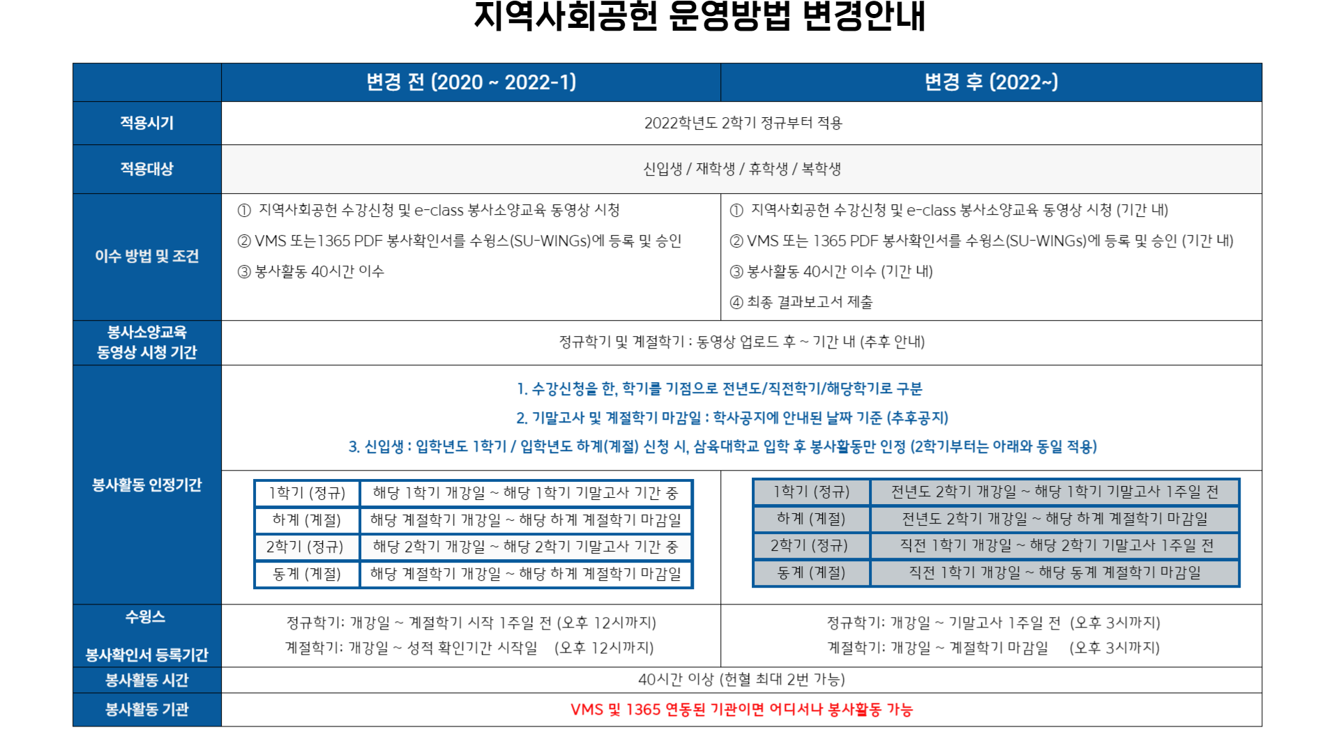 제목을 입력해주세요_-001