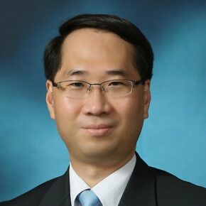 사진1-삼육대-강태진-교수