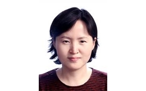 산학협력단, 항우울제 물질 기술이전 계약 체결