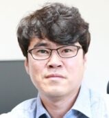 kakaotalk_20221116_100534439