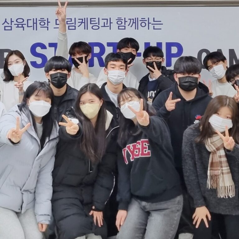 드림케팅