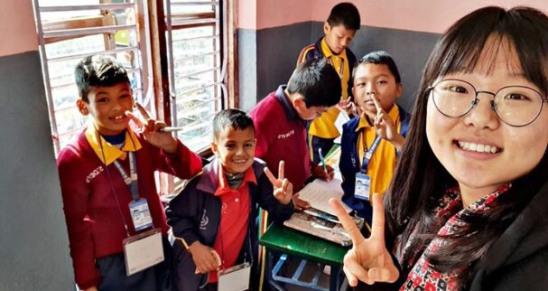News_11637_file1
